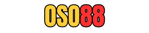 OSO88