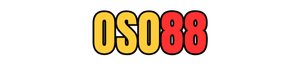 OSO88